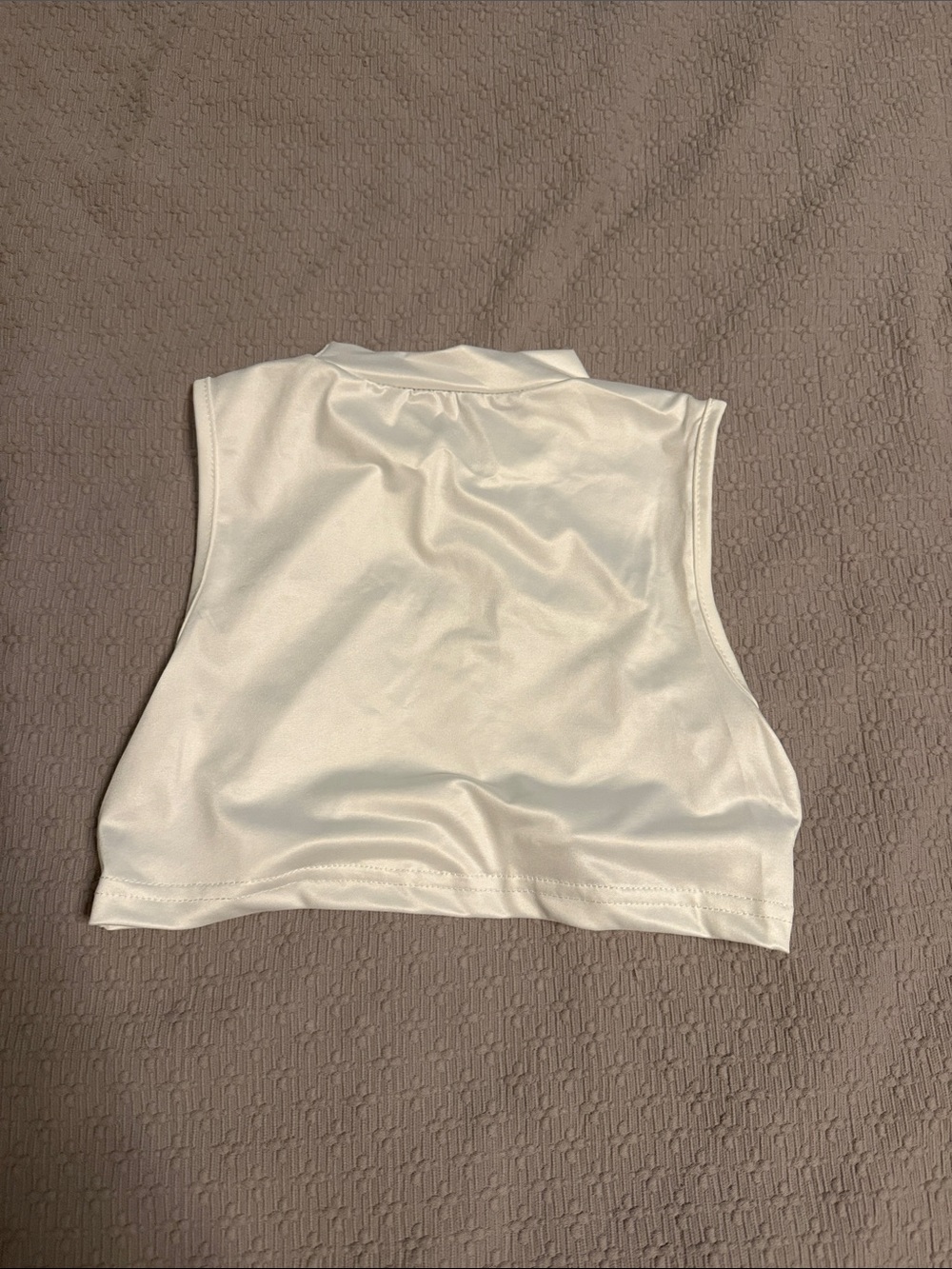 Rumi Halloween costume size 120 - Picture 5 of 7